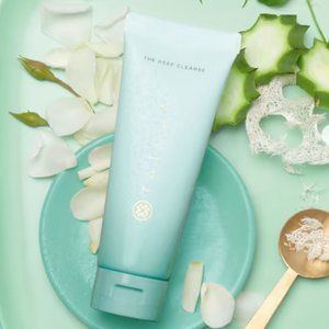 Tatcha The Deep Cleanse, 150 mL